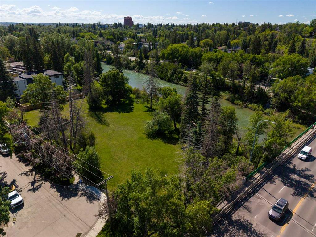 Fourth View of 415 40 Avenue SW, Elbow Park, Calgary, Alberta, T2S 0X5