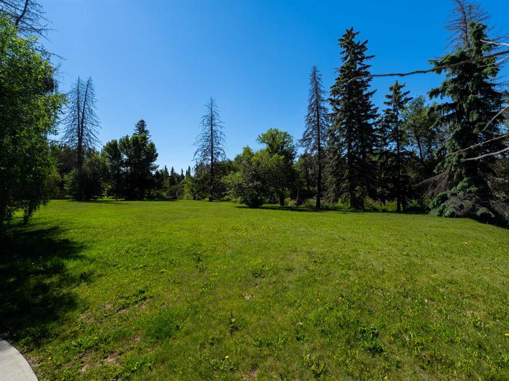 Fifth View of 415 40 Avenue SW, Elbow Park, Calgary, Alberta, T2S 0X5
