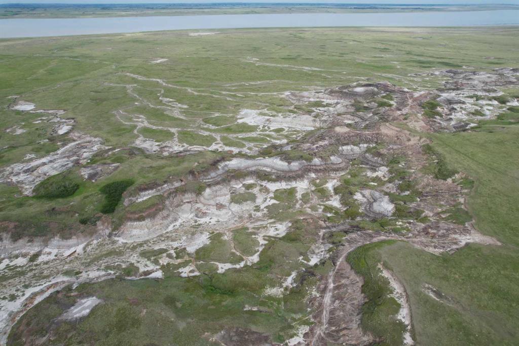 Third View of  SE 4 36 15 W4  , NONE, Rural Stettler No. 6, County of, Alberta, T0J 1G0