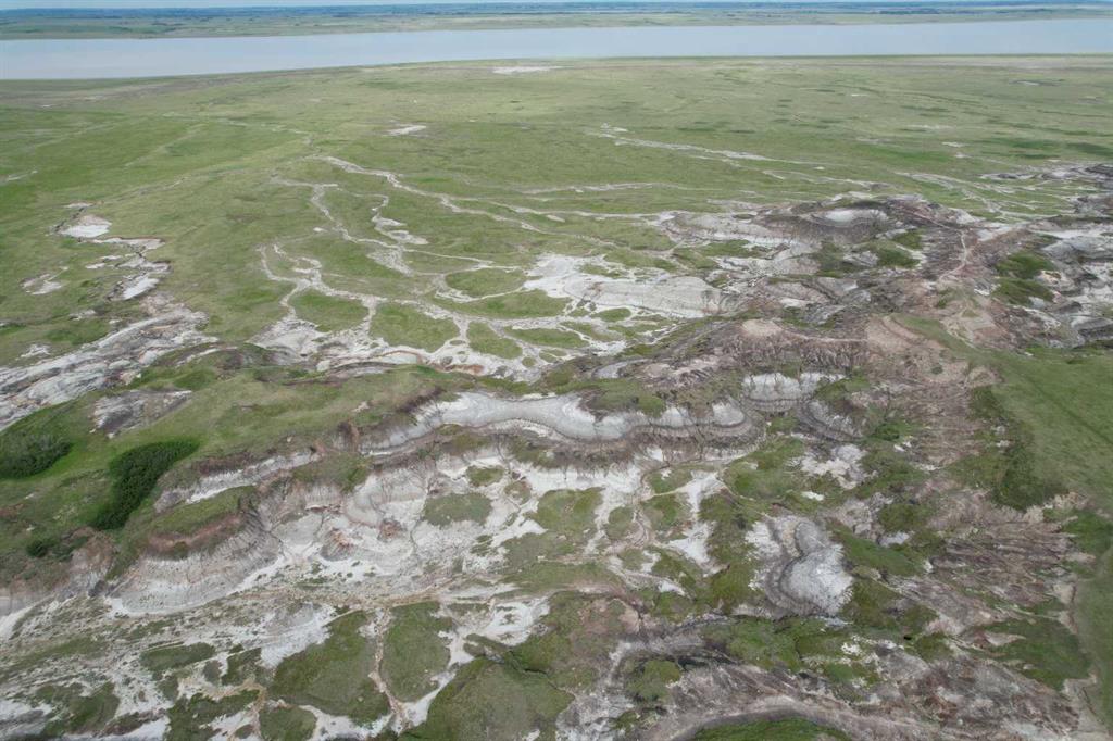 Fourth View of  SE 4 36 15 W4  , NONE, Rural Stettler No. 6, County of, Alberta, T0J 1G0