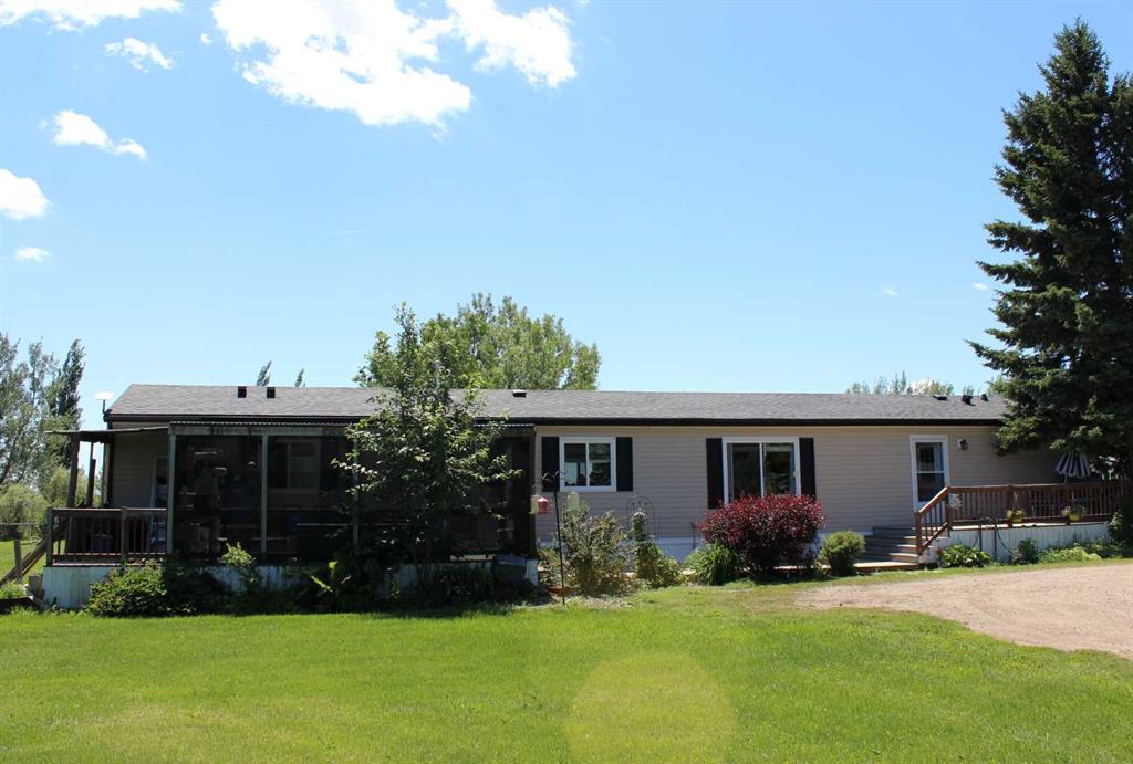 Fourth View of 8, 150030 HWY 542 Prins Acres  , NONE, Rural Newell, County of, Alberta, T1R 1B8
