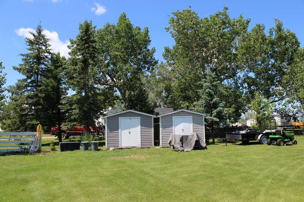 Fifth View of 8, 150030 HWY 542 Prins Acres  , NONE, Rural Newell, County of, Alberta, T1R 1B8