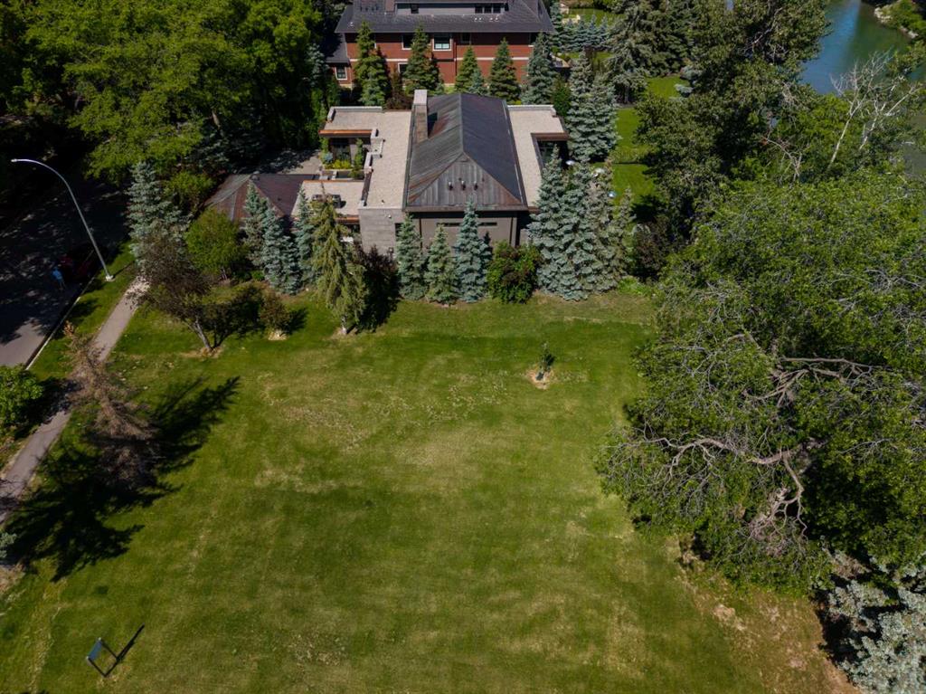 Third View of 708 Riverdale Avenue SW, Elbow Park, Calgary, Alberta, T2S 0Y3