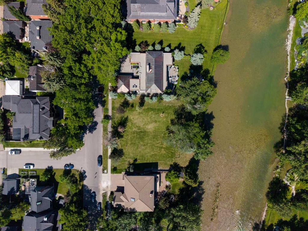 Fourth View of 708 Riverdale Avenue SW, Elbow Park, Calgary, Alberta, T2S 0Y3