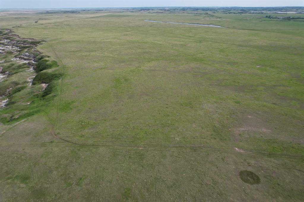 Third View of  SE 33 35 15 W4  , NONE, Rural Stettler No. 6, County of, Alberta, T0J 1G0