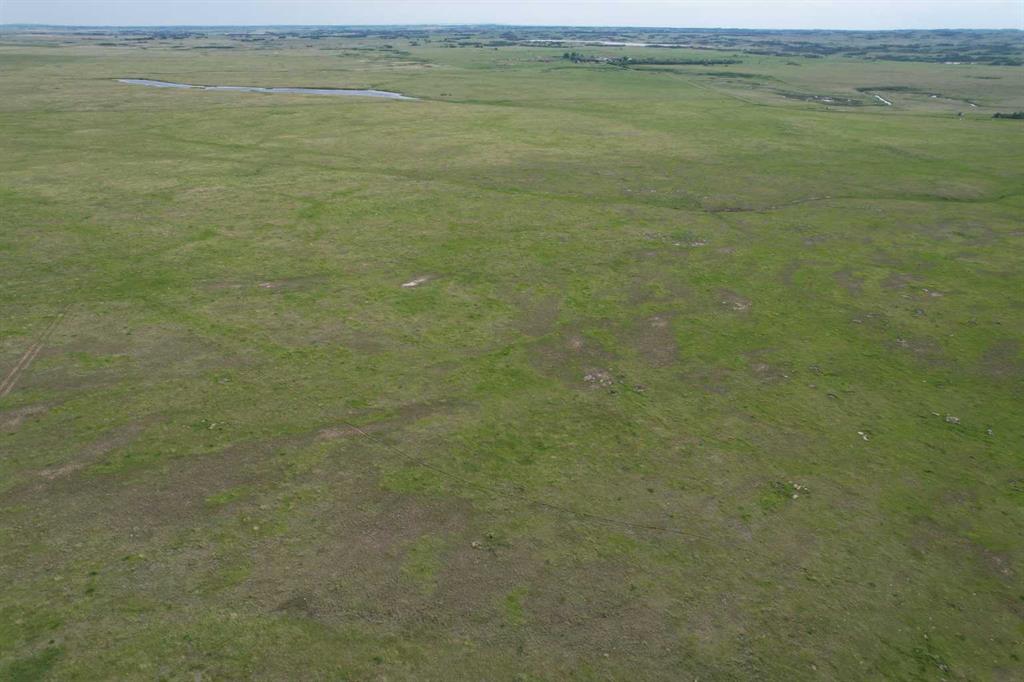 Fourth View of  SE 33 35 15 W4  , NONE, Rural Stettler No. 6, County of, Alberta, T0J 1G0