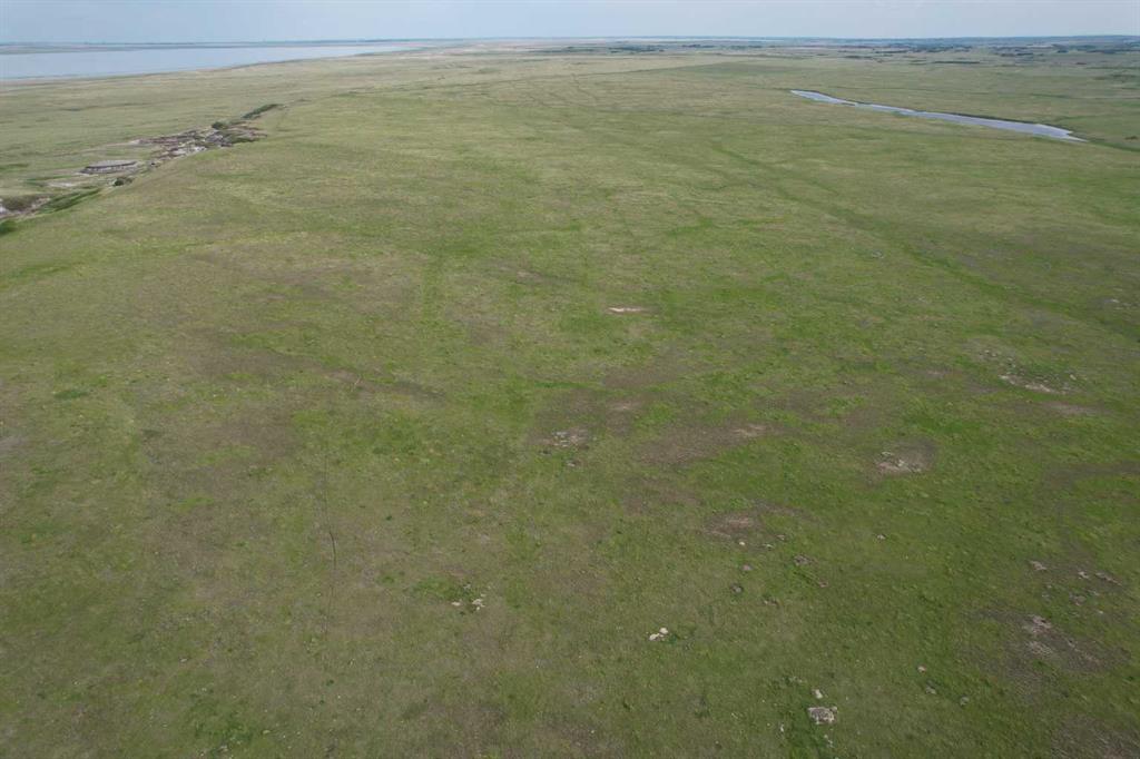Fifth View of  SE 33 35 15 W4  , NONE, Rural Stettler No. 6, County of, Alberta, T0J 1G0