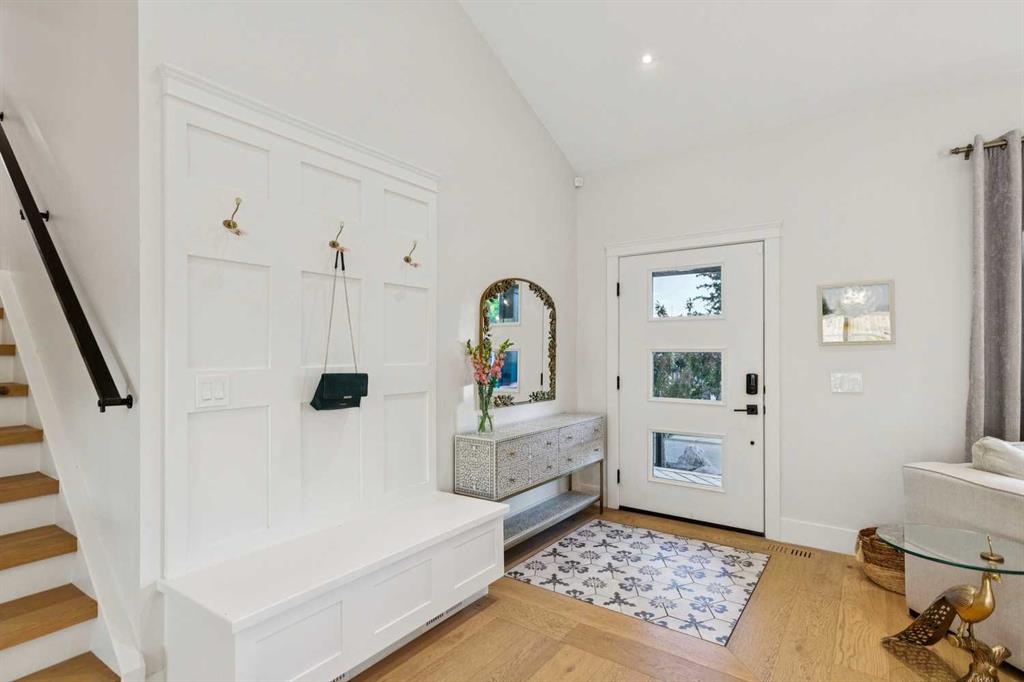 Third View of 16 Calandar Road NW, Collingwood, Calgary, Alberta, T2L 0P6