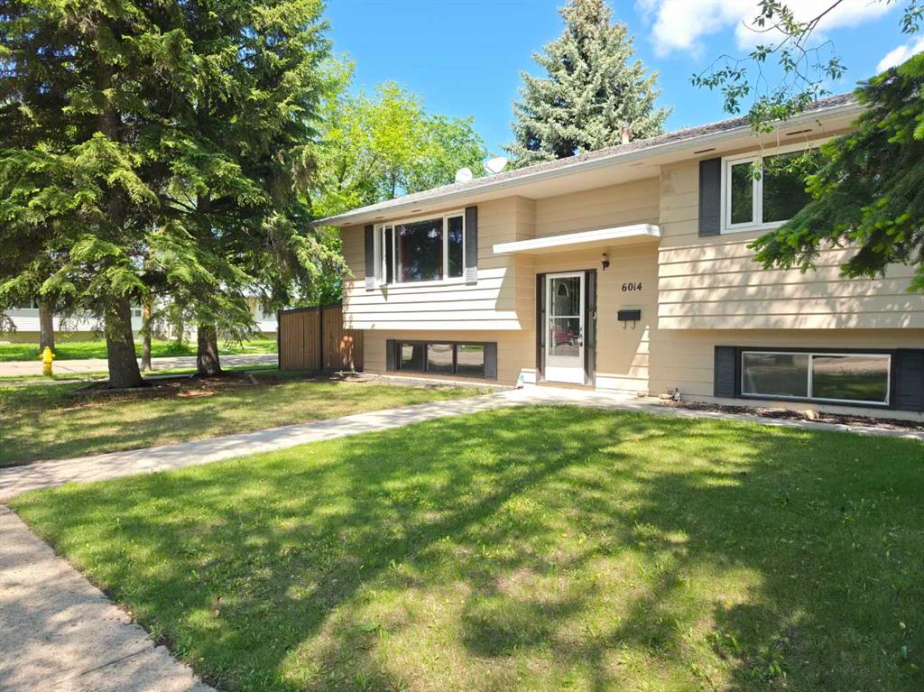 6014 44 Avenue , A2324074, Alberta,