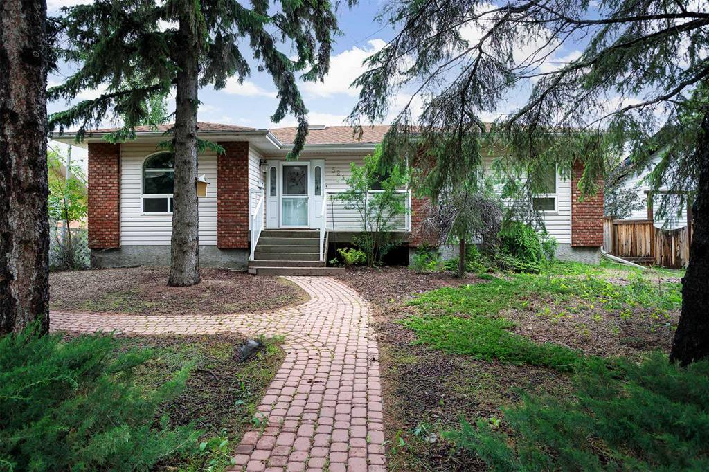 5212 43 Avenue , A2324081, Alberta,