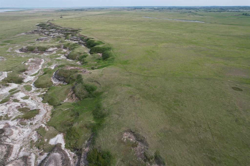 Third View of ON Range Road 154  , NONE, Rural Stettler No. 6, County of, Alberta, T0J 1G0