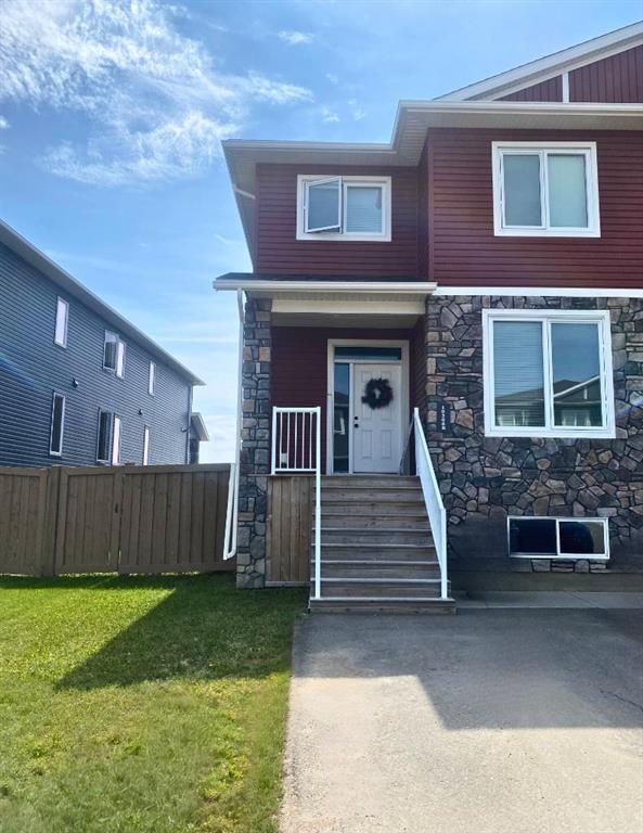 B, 10308 148 Avenue , A2324084, Alberta,