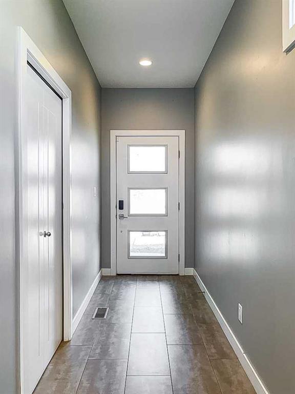 Fourth View of 210 Athabasca Avenue , Abasand, Fort McMurray, Alberta, T9J 1G4