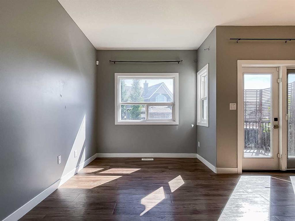 Fifth View of 210 Athabasca Avenue , Abasand, Fort McMurray, Alberta, T9J 1G4