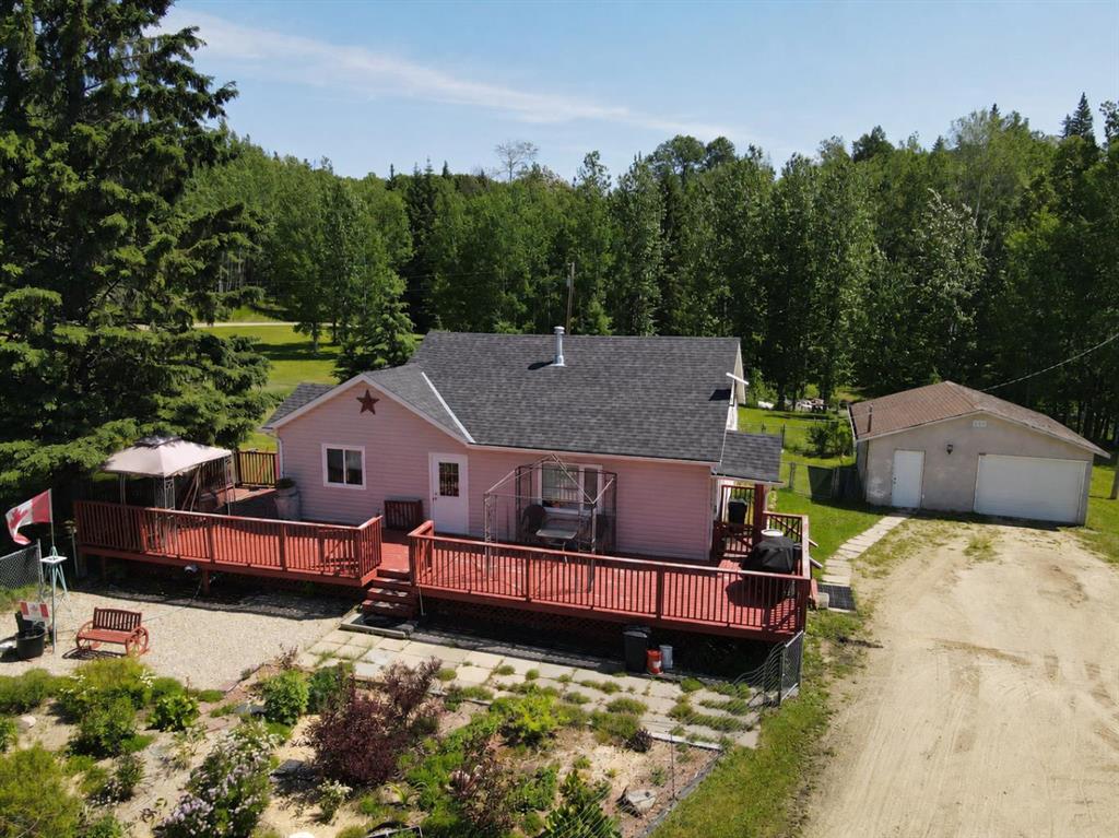 590039 Range Road 113A  , A2324090, Alberta,