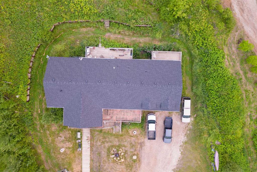 Fifth View of 5627 Draper Road , Waterways, Fort McMurray, Alberta, T9H0K7
