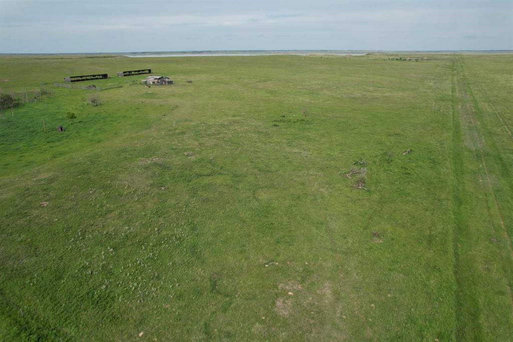 ON Range Road 154  , A2324095, Alberta,