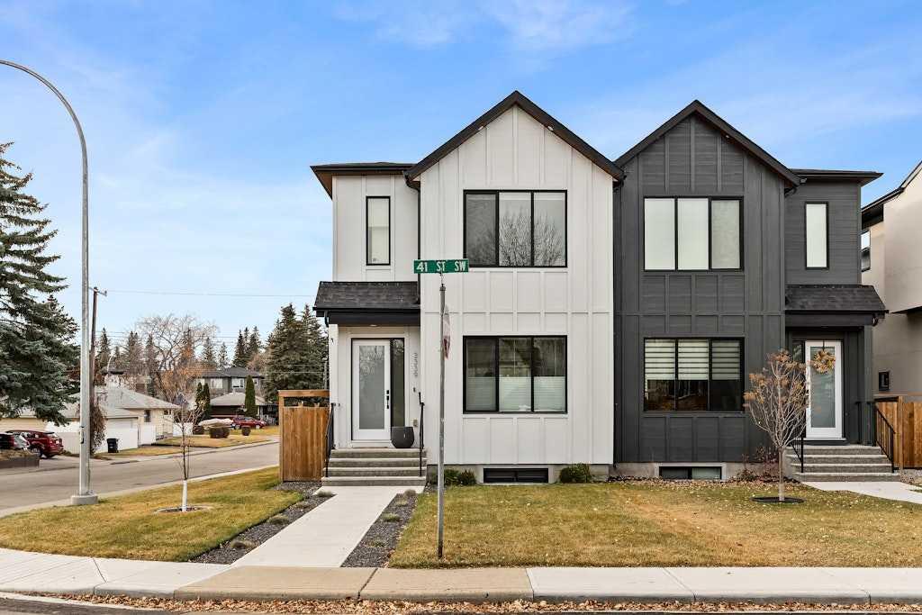 3339 41 Street SW, A2324097, Alberta,