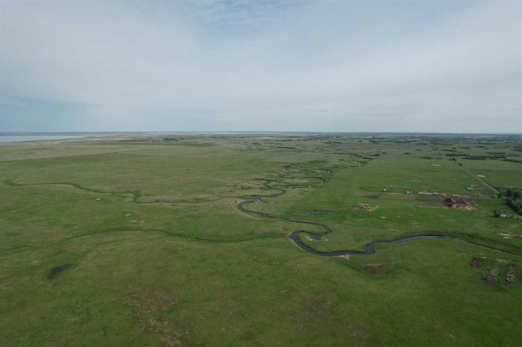 Main View of 35475 Range Road 154  , NONE, Rural Stettler No. 6, County of, Alberta, T0J 1G0