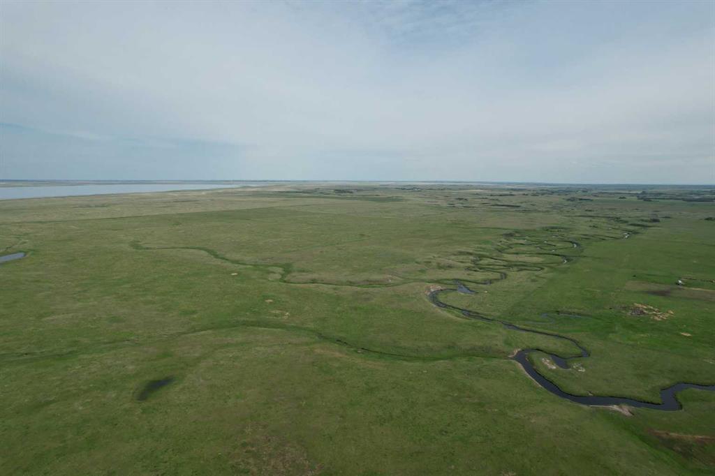 Third View of 35475 Range Road 154  , NONE, Rural Stettler No. 6, County of, Alberta, T0J 1G0