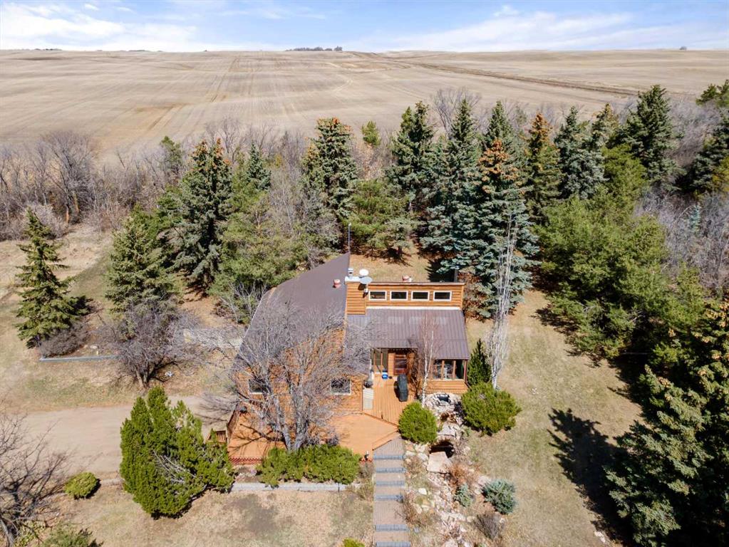  44402 Range Road 125  , A2324103, Alberta,