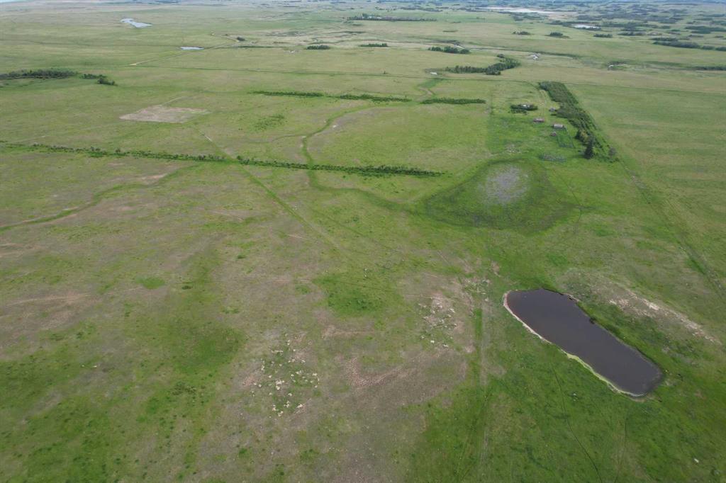 Third View of ON Township Road 360  , NONE, Rural Stettler No. 6, County of, Alberta, T0J 1G0