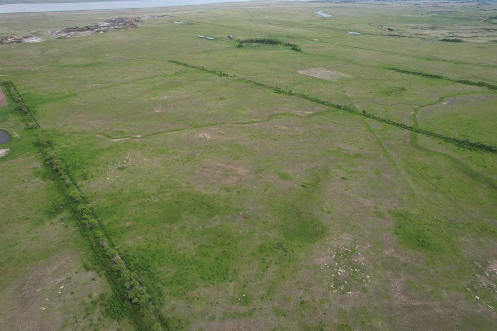 Fourth View of ON Township Road 360  , NONE, Rural Stettler No. 6, County of, Alberta, T0J 1G0