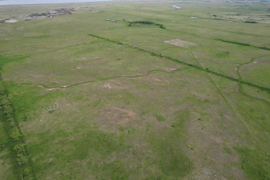 Fifth View of ON Township Road 360  , NONE, Rural Stettler No. 6, County of, Alberta, T0J 1G0