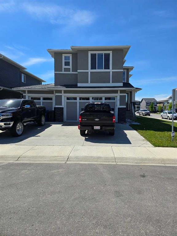 2 Chelsea Bay , A2324111, Alberta,