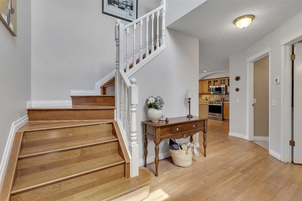 Fifth View of 150 River Rock Place SE, Riverbend, Calgary, Alberta, T2C 4P5
