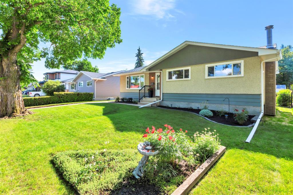 5208 58 Street , A2324120, Alberta,