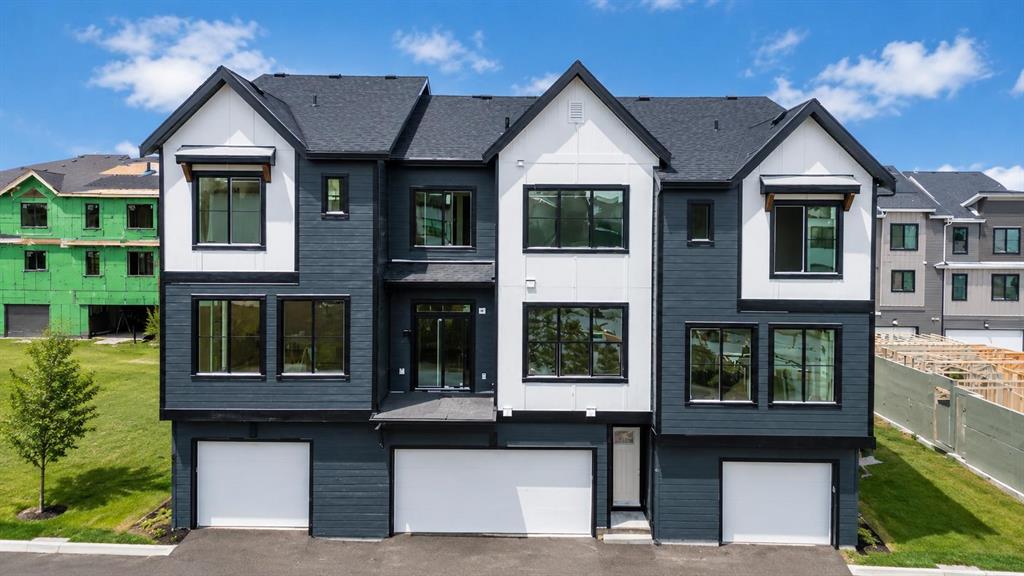 1703, 255 Rowmont Boulevard NW, A2324124, Alberta,