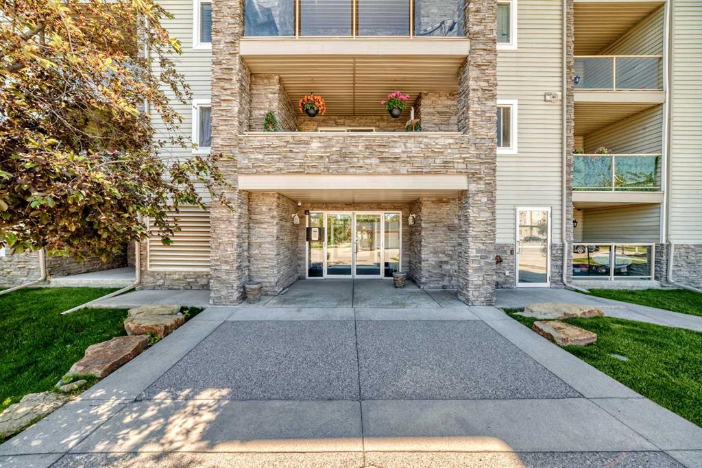 109, 5500 Somervale Court SW, A2324125, Alberta,