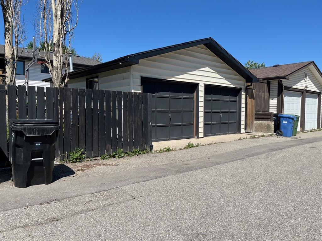 Fourth View of 224 Whitewood Place NE, Whitehorn, Calgary, Alberta, T1Y 3N4
