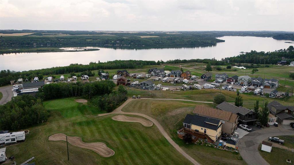 6122, 25054 South Pine Lake Road , A2324131, Alberta,