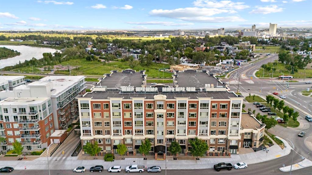 316, 35 Inglewood Park SE, A2324135, Alberta,