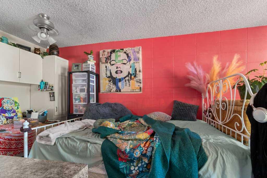 Fifth View of 107, 4700 55 Street , Downtown Red Deer, Red Deer, Alberta, T4N 2H8