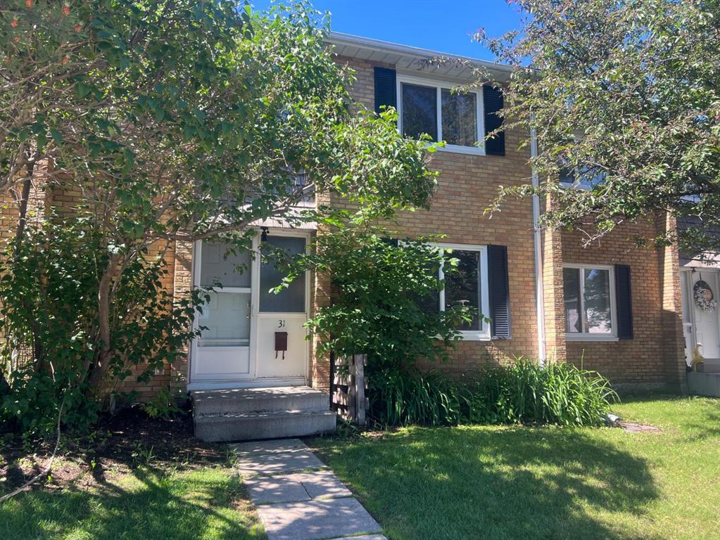31 Ridgewood Terrace , A2324138, Alberta,