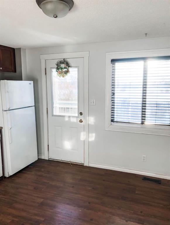 Fifth View of 31 Ridgewood Terrace , Braeside, St. Albert, Alberta, T8M 0E9