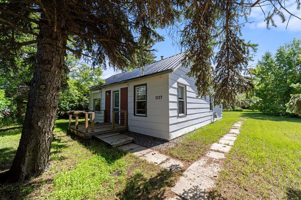 5137 50 Street , A2324154, Alberta,