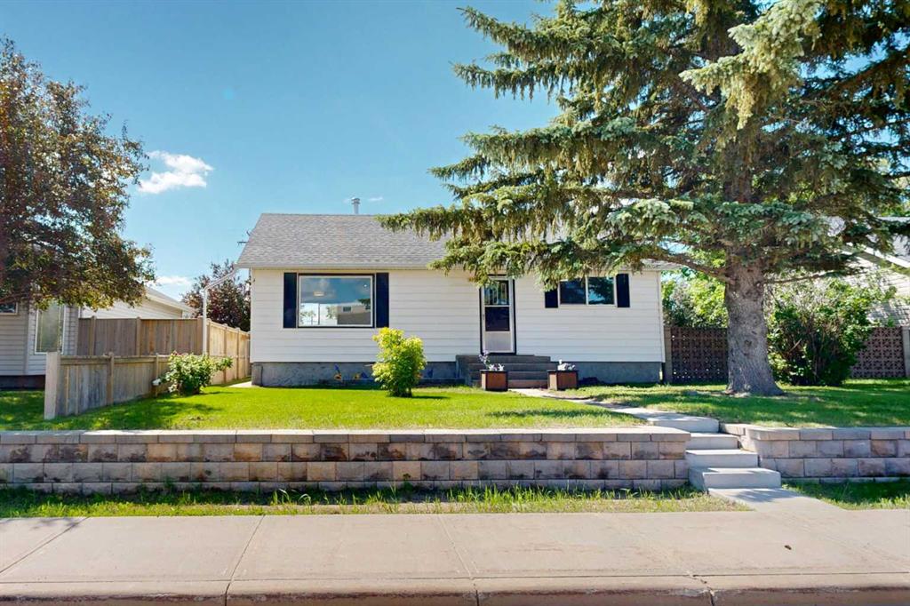 4707 51 Avenue , A2324158, Alberta,