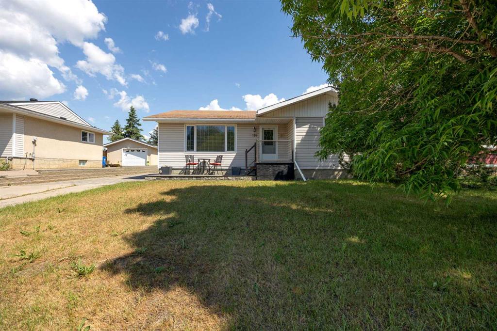116 Rowan Street , A2324161, Alberta,