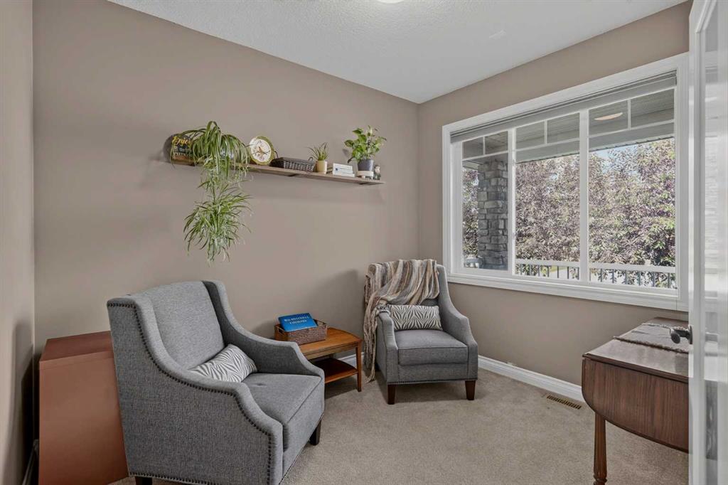 Fifth View of 1798 Baywater Street SW, Bayside, Airdrie, Alberta, T4B0A8