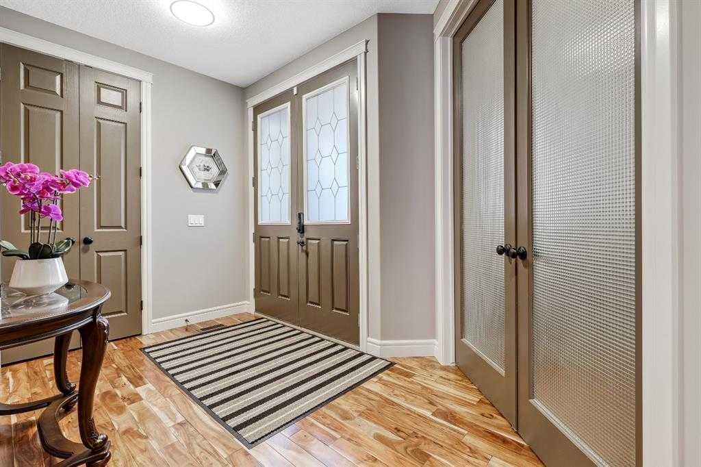 Fourth View of 62 Copperleaf Terrace SE, Copperfield, Calgary, Alberta, T2Z 0H9