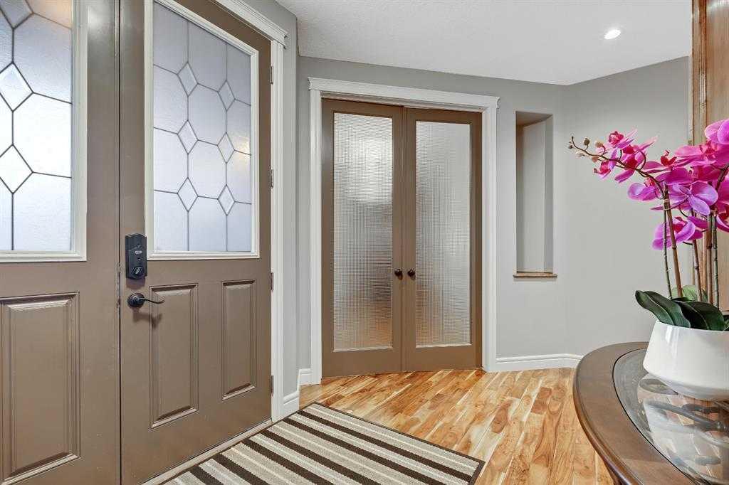Fifth View of 62 Copperleaf Terrace SE, Copperfield, Calgary, Alberta, T2Z 0H9