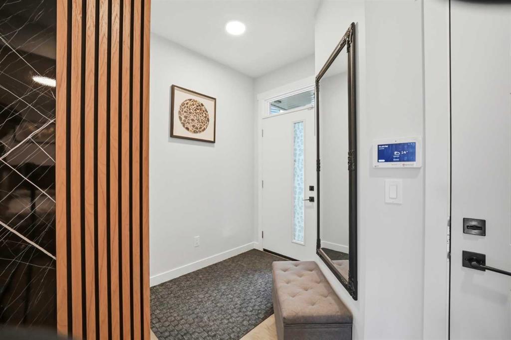 Fifth View of 241 Homestead Crescent NE, Homestead, Calgary, Alberta, T3J 5S4