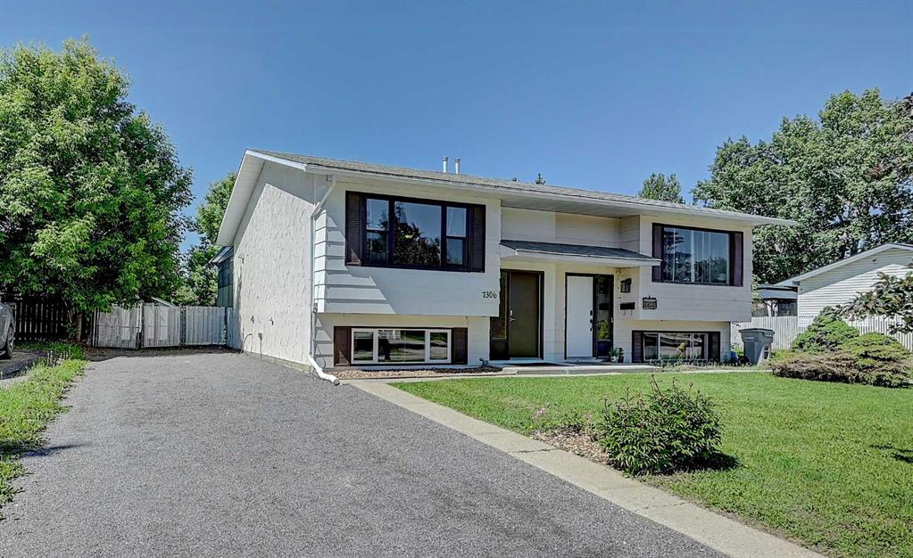 7306 99 Street , A2324177, Alberta,