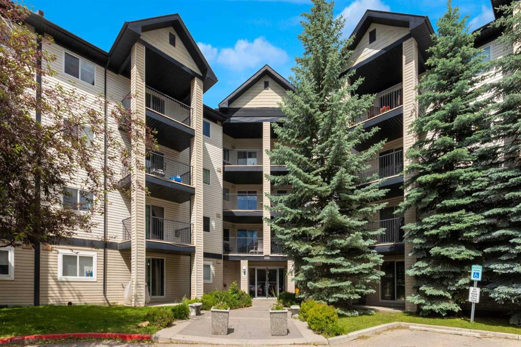 1310, 4975 130 Avenue SE, A2324189, Alberta,