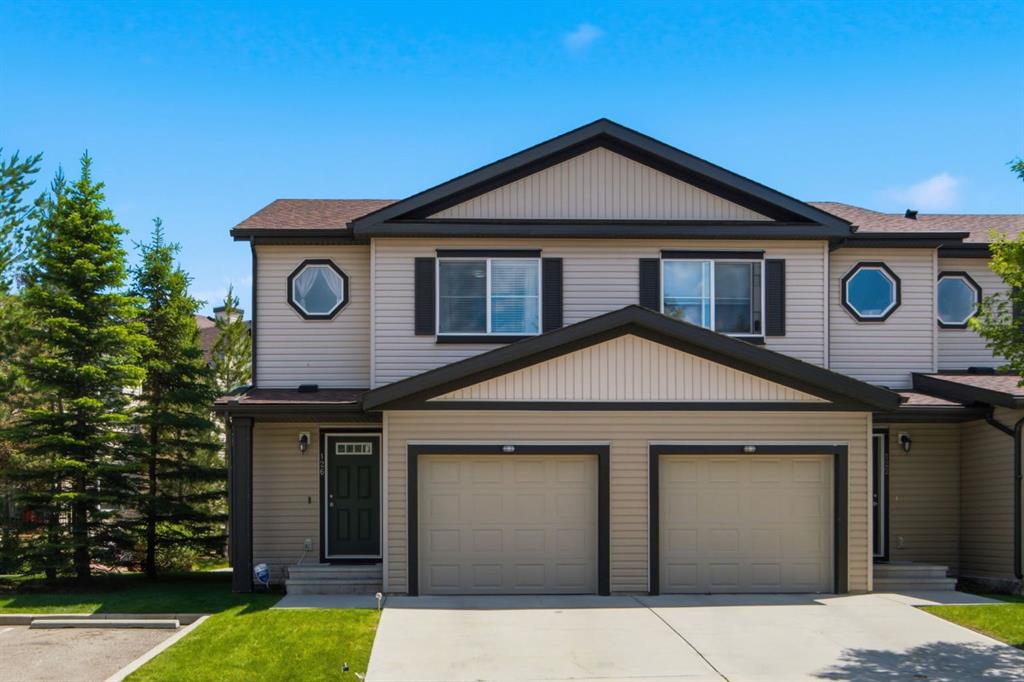 126 Copperpond Landing SE, A2324194, Alberta,