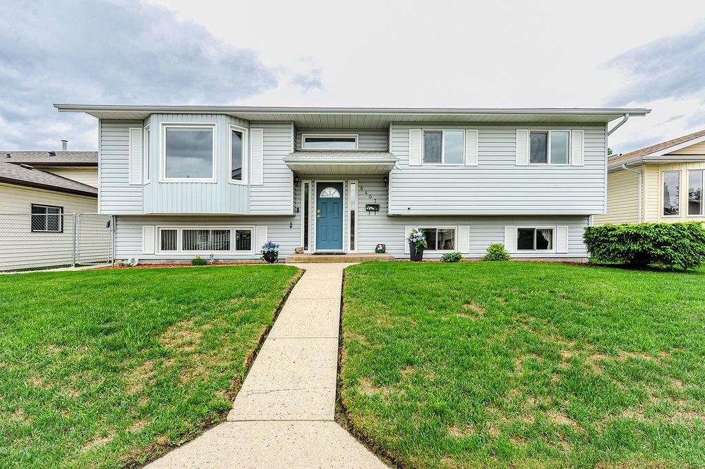 6407 50 Avenue , A2324195, Alberta,